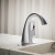 Katun® Single-handle bathroom sink faucet, 1.2 gpm  K-R21186-4D